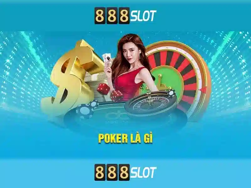 888slots login - Trải nghiệm đăng nhập và khám phá 888slot