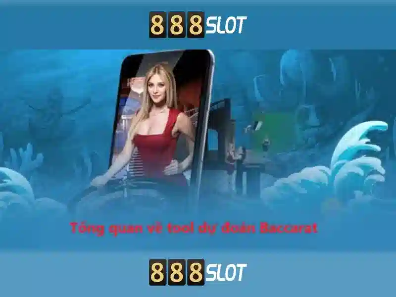 judi slot online 888 – Trải nghiệm đỉnh cao và uy tín
