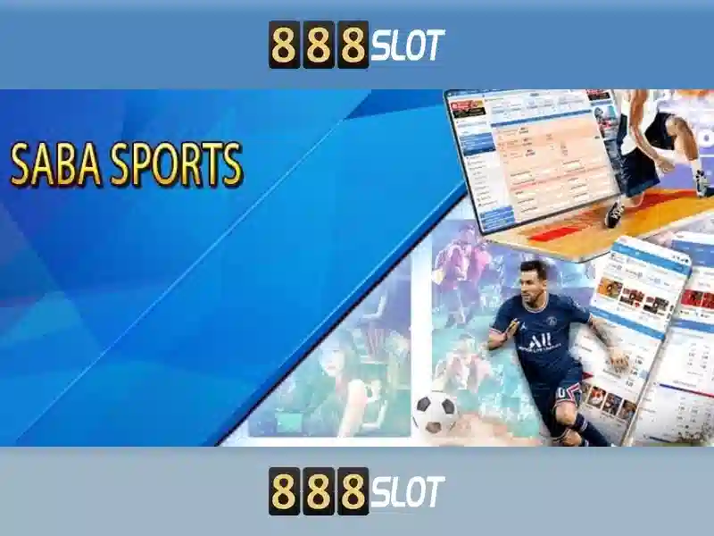 <!--IMG_PLACEHOLDER alt>Các sản phẩm và dịch vụ cốt lõi-->