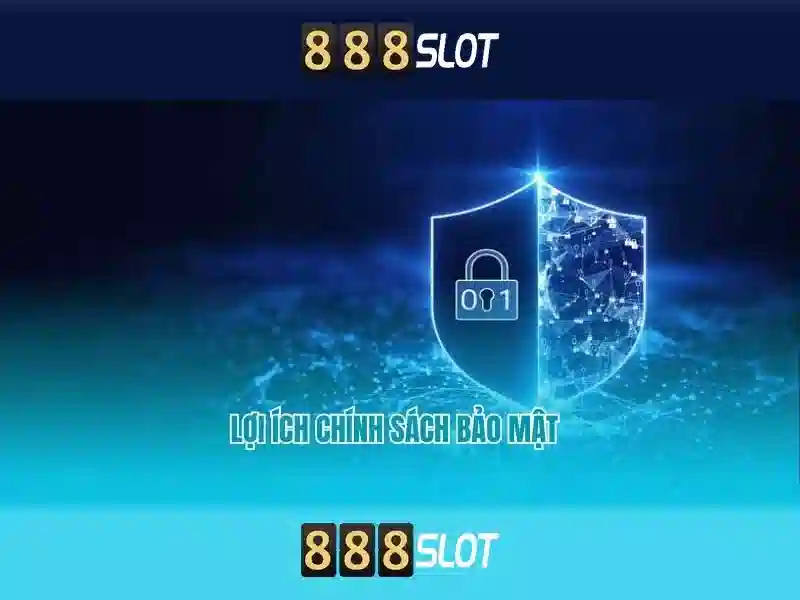 888slot: Trải nghiệm casino slot trực tuyến đỉnh cao tại Việt Nam