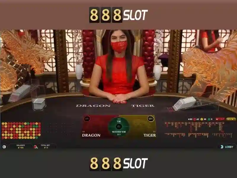 Khởi nguyên và sứ mệnh của dewa 888 slot