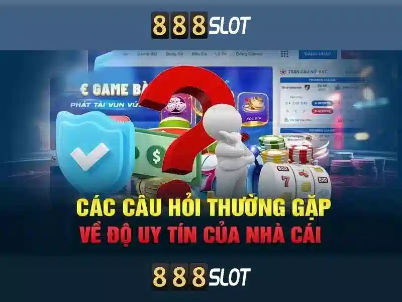 Trải nghiệm người dùng và bảo mật
