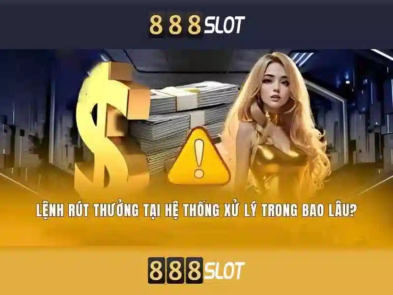 888slot: Nơi thưởng thức trò chơi slot online đỉnh cao