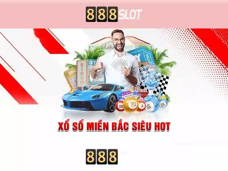 koin slot 888 – Trải nghiệm đỉnh cao và đổi mới
