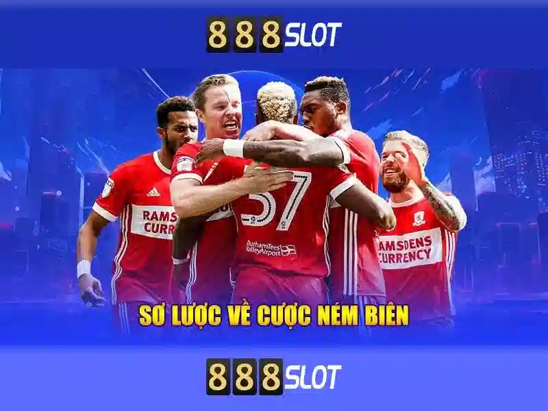 Nguồn gốc và sứ mệnh của 888slots 00