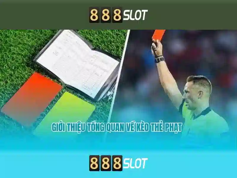 Trò chơi nổi bật tại 888slot