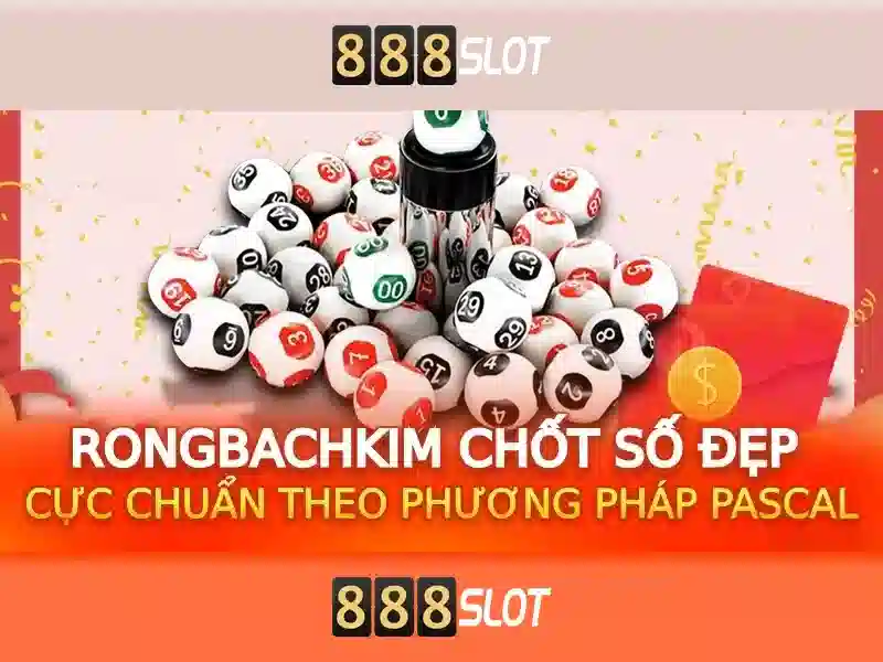 dragon 888 slot: trải nghiệm đỉnh cao cùng bocor 888 slot