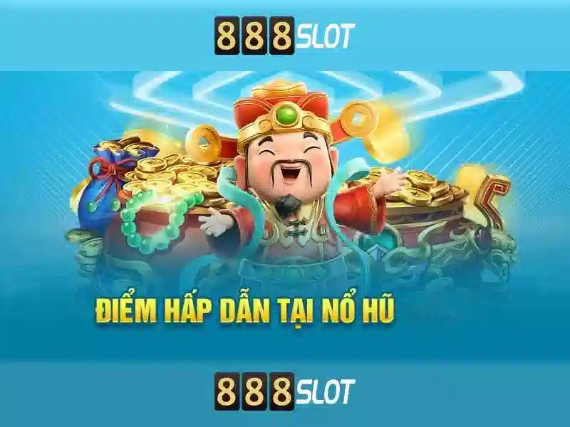 888slot com: Câu chuyện thương hiệu và trải nghiệm