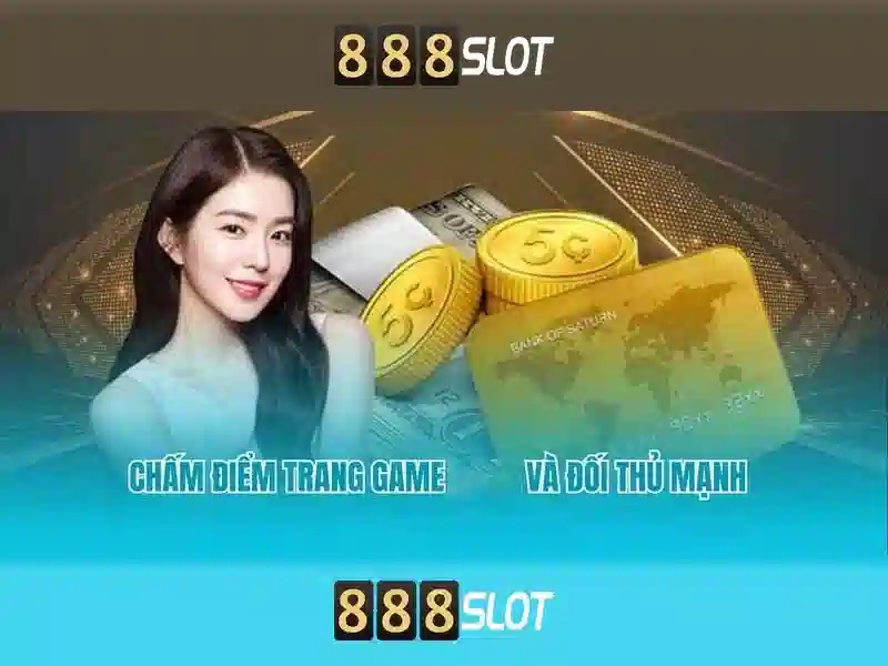 megawin slot 888 – Tổng quan chủ đề và giá trị cốt lõi