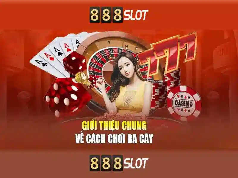 Ưu thế và năng lực cạnh tranh của 888slots aktionscode