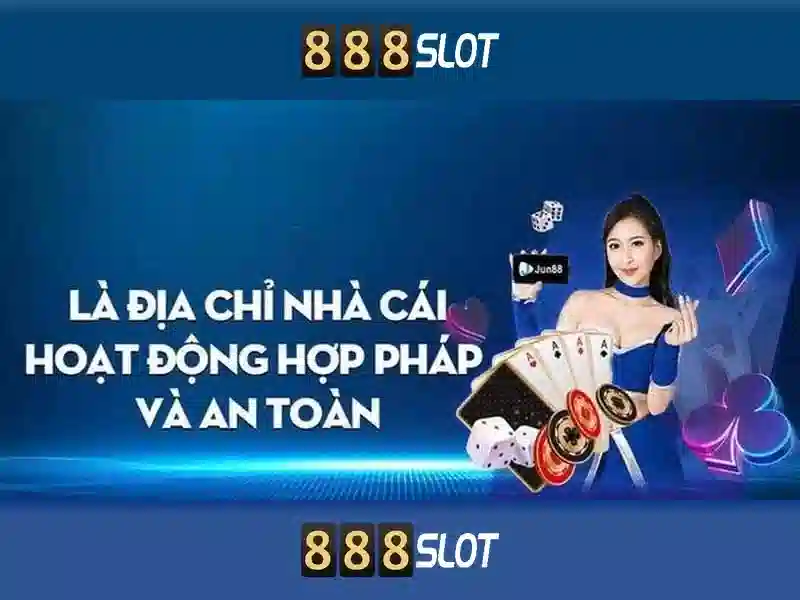 slot heng 888 – Tổng quan chủ đề và giá trị cốt lõi