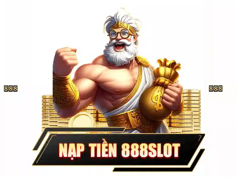 Trải nghiệm người dùng và giao diện