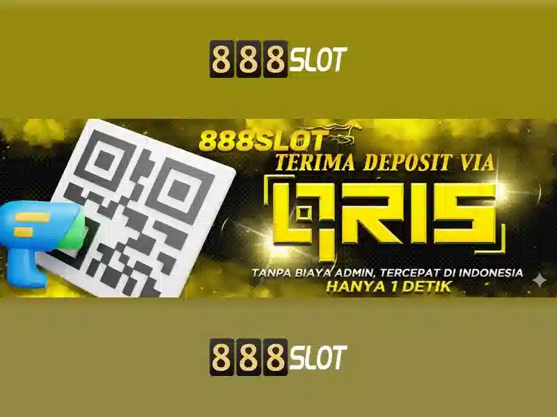 Tổng quan chủ đề và giá trị cốt lõi của 888slot 888slot 888 slot login