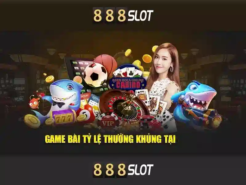 Trải nghiệm người dùng và phản hồi của 888slots 00