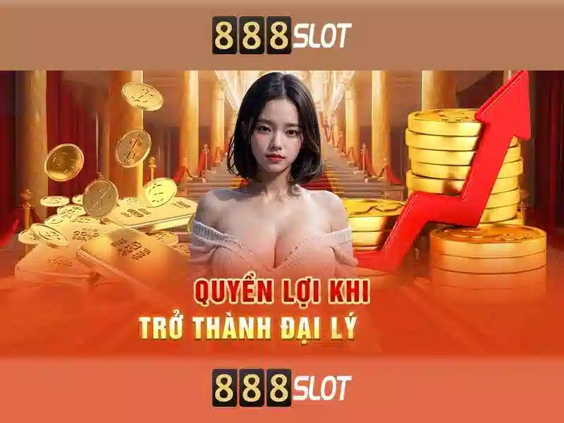 Sản phẩm và dịch vụ của tt slot 888 login
