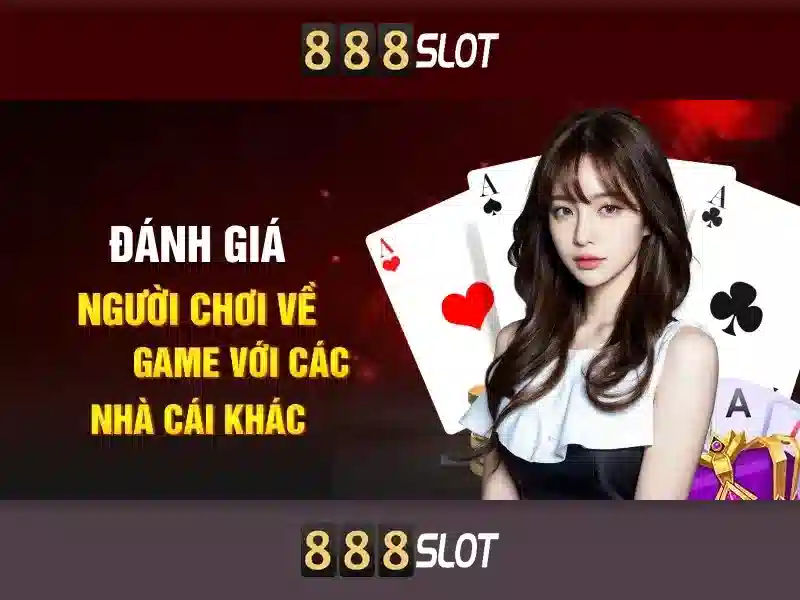 tt slot 888 login - Trải nghiệm mượt mà và đẳng cấp