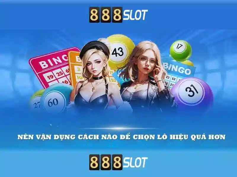 dragon 888 slot: trải nghiệm đỉnh cao cùng bocor 888 slot