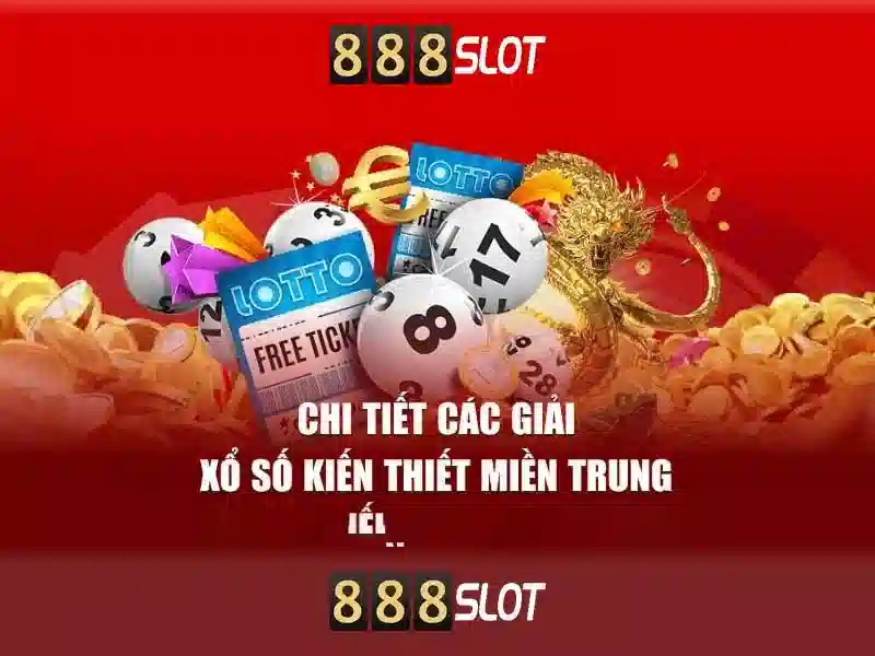 888 lucky slot: Khám phá trò chơi hàng đầu