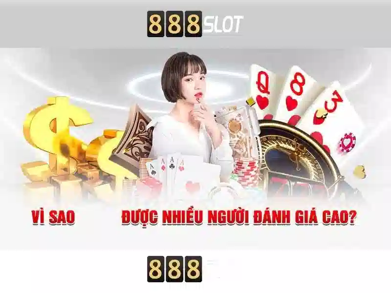 pp 888 slot login – Trải nghiệm đỉnh cao trên vn 888 slot