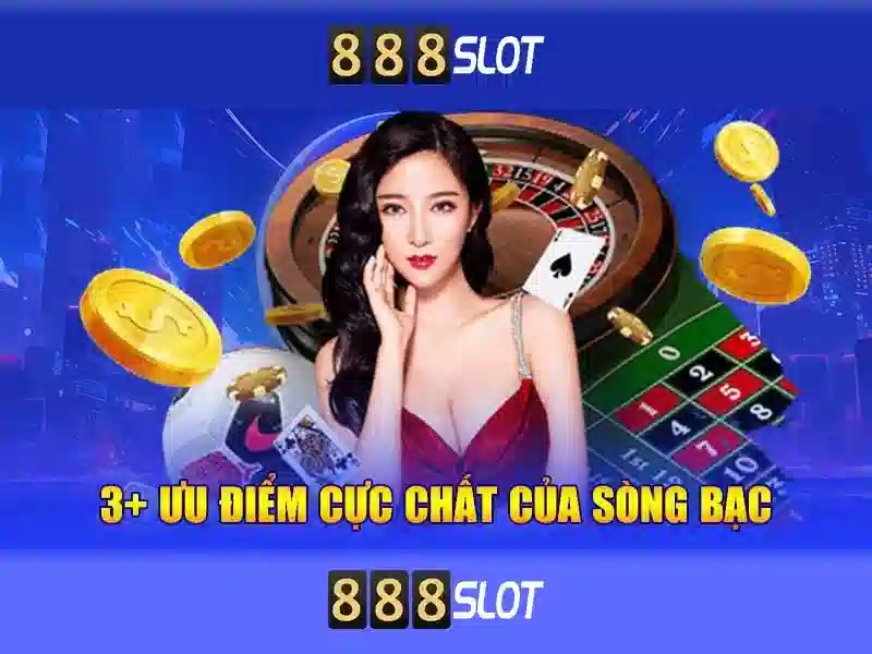 Trò chơi và trải nghiệm