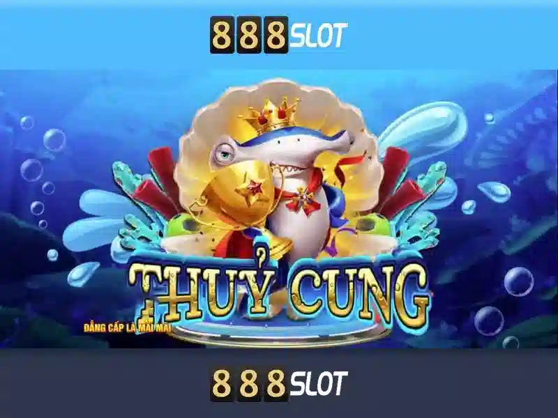 Trò chơi và thể loại