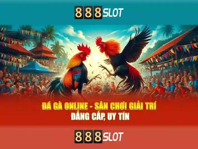 Bảo mật và thanh toán