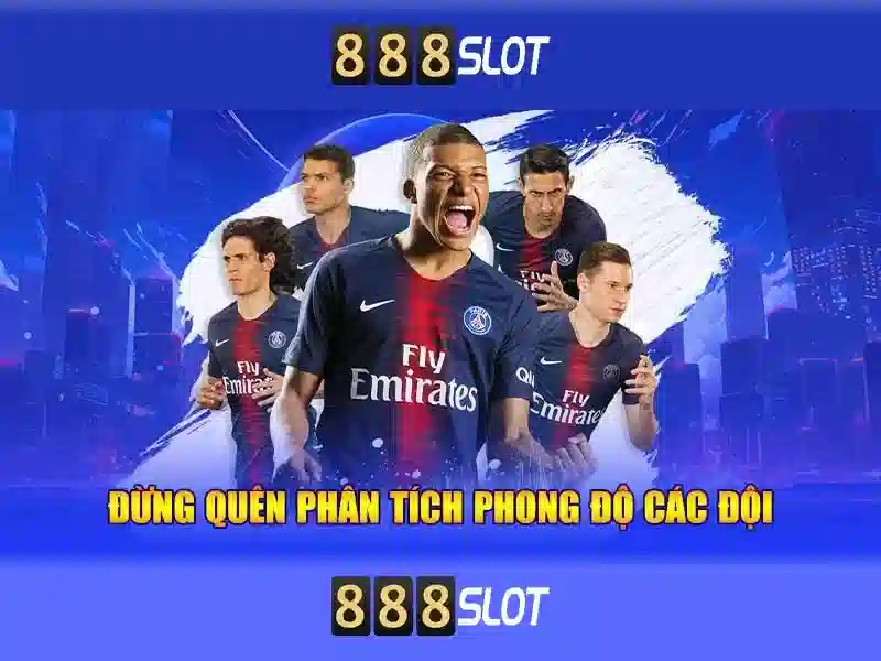 Trải nghiệm người dùng và giao diện