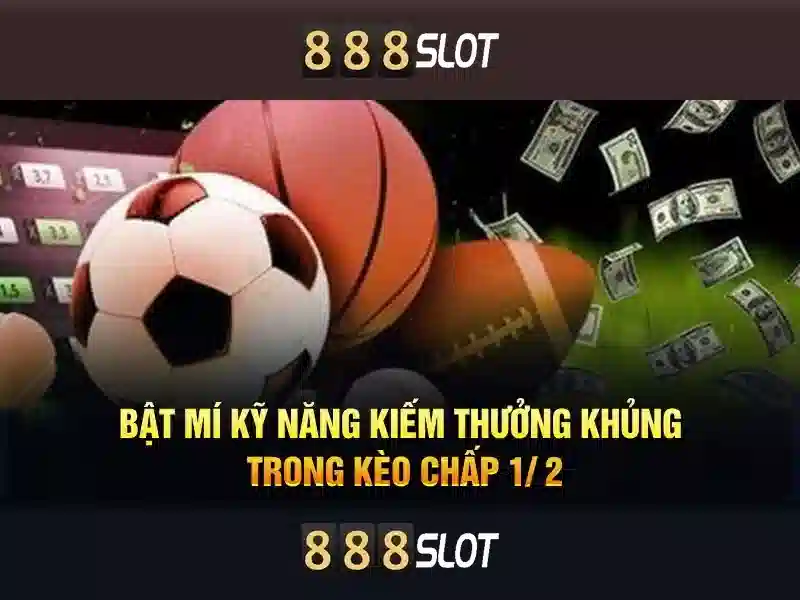 An toàn và bảo mật