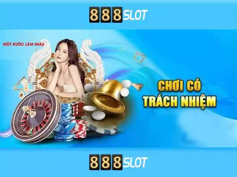 888slot_the_thao_banner