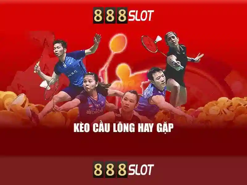 best slot 888 casino – Đánh giá và trải nghiệm đỉnh cao
