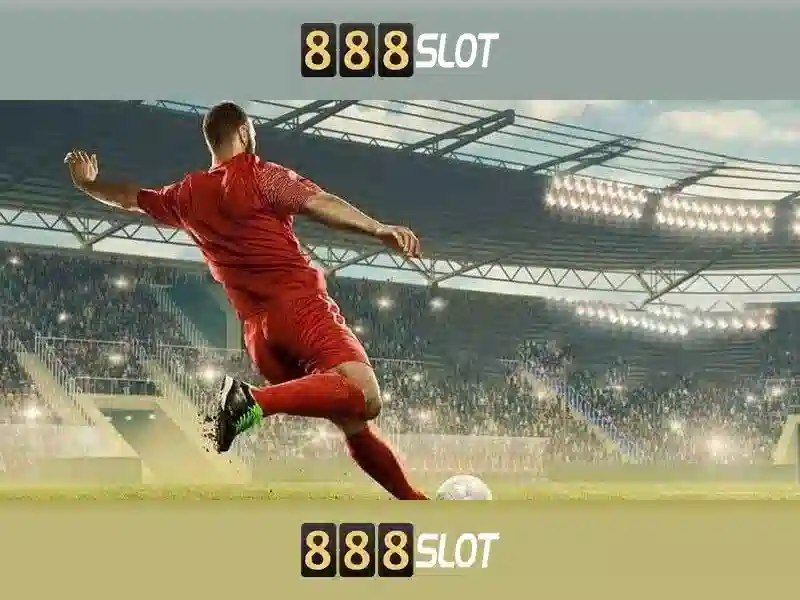 888slot - Đánh giá nền tảng chơi slot trực tuyến hàng đầu