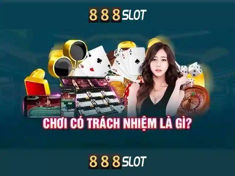 Tổng quan 888slot store