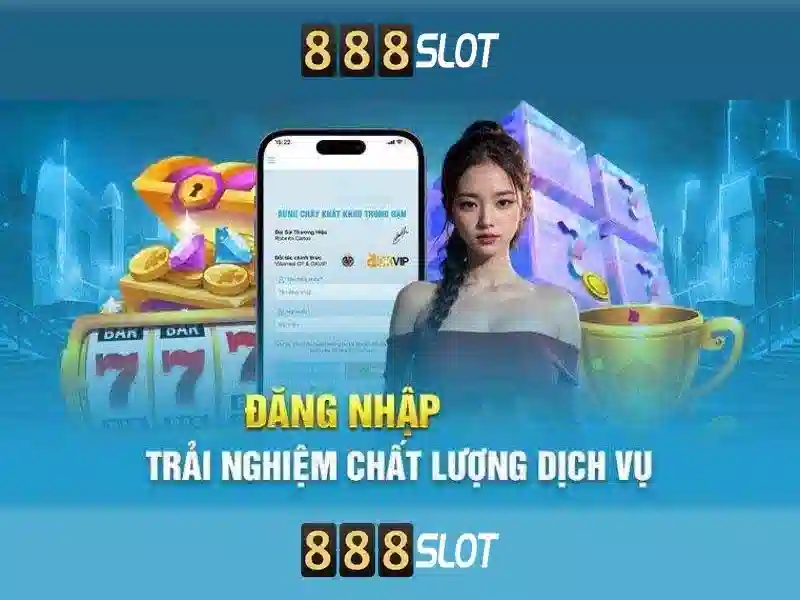 ocean 888 slot – trải nghiệm đỉnh cao và phân tích