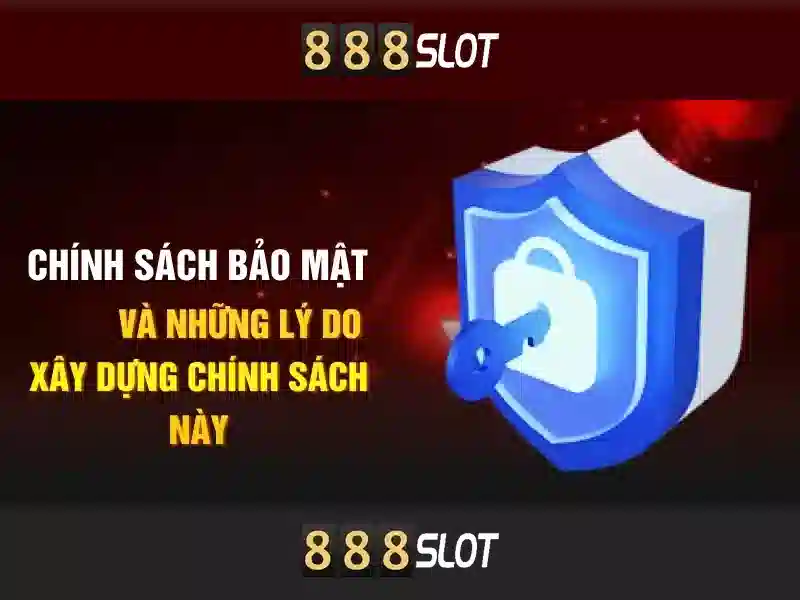 situs 888 slot – Tổng quan chủ đề và giá trị cốt lõi