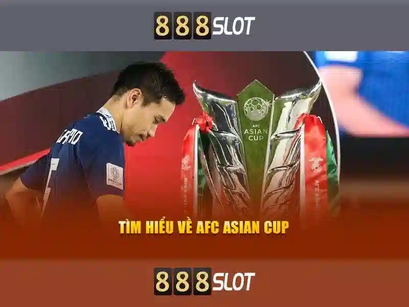 Lợi ích khi chơi tại 888slot