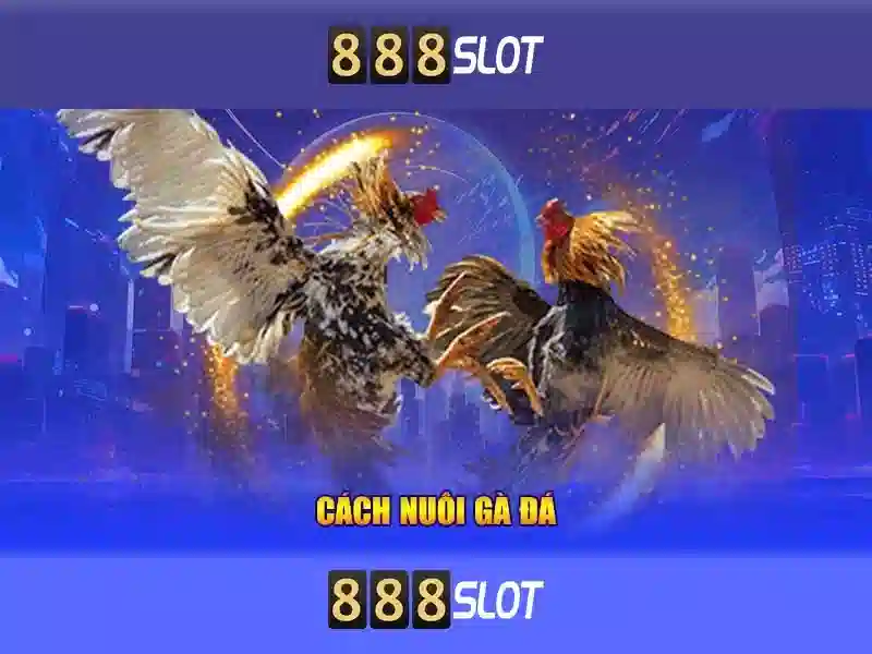slot game 888slot: Trải nghiệm đỉnh cao và thương hiệu