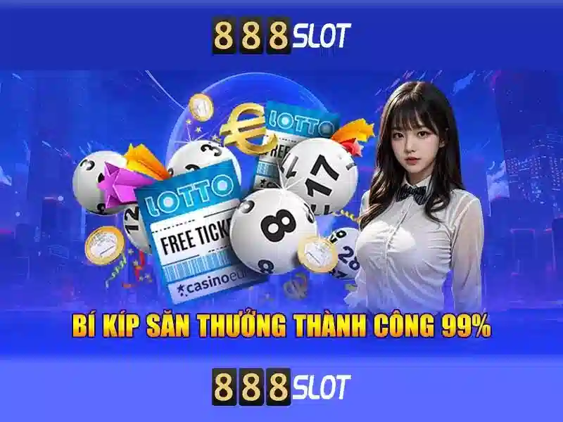 Danh mục trò chơi và trải nghiệm người dùng