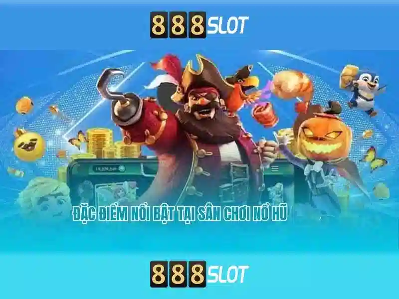 888slot: Đánh giá và trải nghiệm nền tảng slot trực tuyến đáng tin cậy