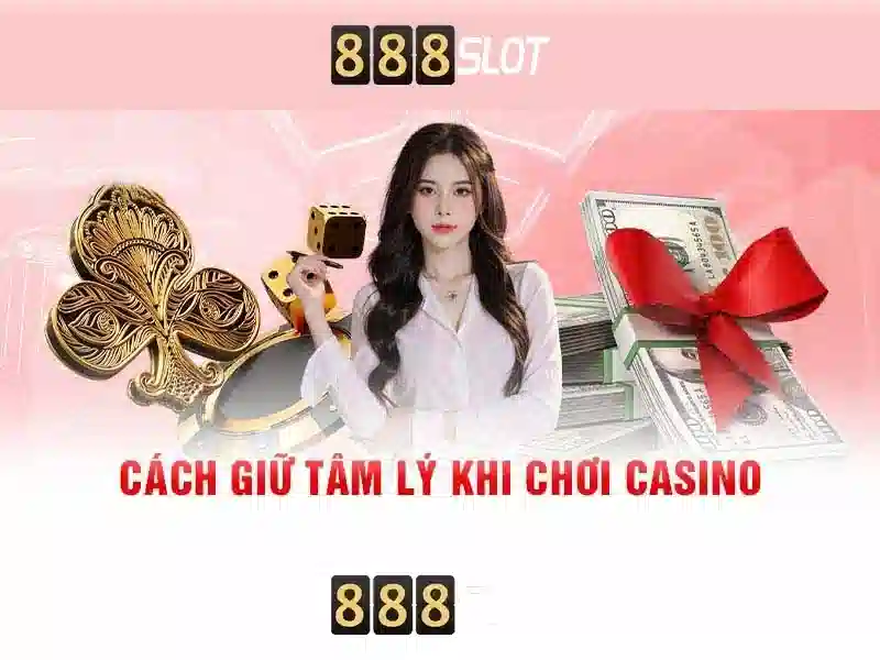 888slot: Nền tảng slot trực tuyến nổi bật