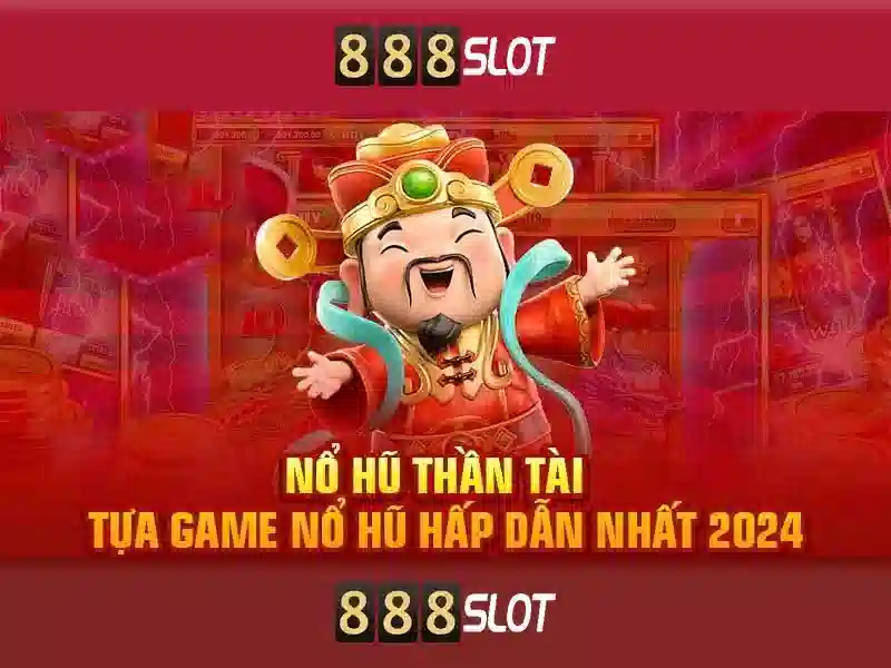 888slot com: Câu chuyện thương hiệu và trải nghiệm