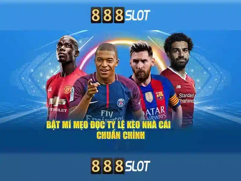 888slot: Đánh giá và trải nghiệm nền tảng casino trực tuyến