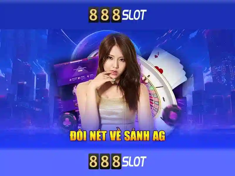 Danh sách trò chơi và chủ đề