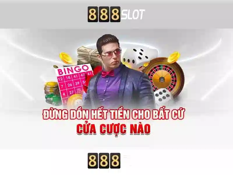 AnToanDuLieu888slotTrong khuôn khổ hoạt động, 888slot luôn đặt yếu tố bảo mật ở vị trí ưu tiên số một, đồng thời đảm bảo trải nghiệm giải trí liền mạch cho người chơi với các biện pháp bảo mật tiên tiến. 888slot đặt mục tiêu tuân thủ các chuẩn an toàn, bảo mật và quyền riêng tư ở mức cao nhất, giúp người chơi yên tâm khi tham gia các trò chơi thanh toán và rút tiền. Đây là yếu tố nền tảng để duy trì niềm tin của cộng đồng chơi bạc trực tuyến.