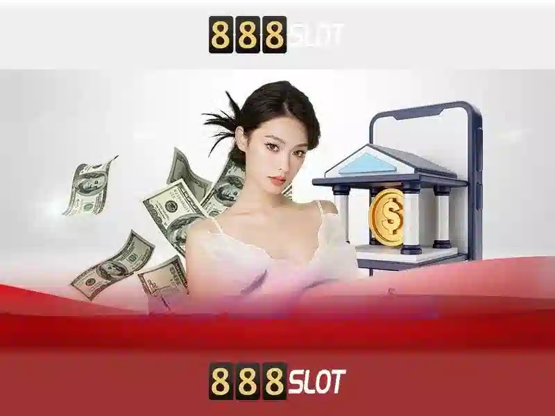 888 slot game download – Trải nghiệm đỉnh cao với trò chơi slot