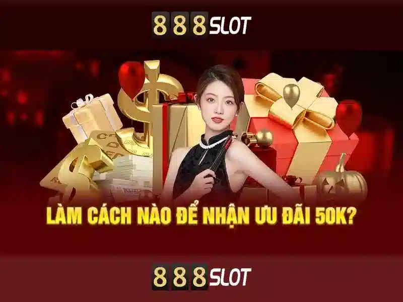 888slot - Nền tảng slot trực tuyến nổi bật ở châu Á