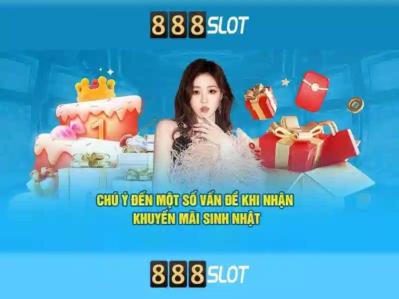 888slot – Trải nghiệm chơi slot trực tuyến đẳng cấp