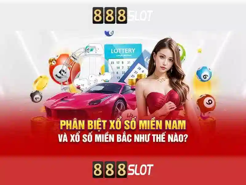 Khuyến mãi và thanh toán nhanh