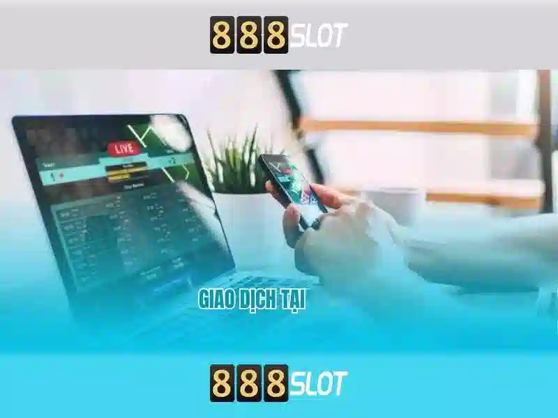 lucky slot 888 login – Tổng quan chủ đề và giá trị cốt lõi