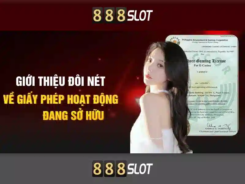 best slot 888 casino – Đánh giá và trải nghiệm đỉnh cao