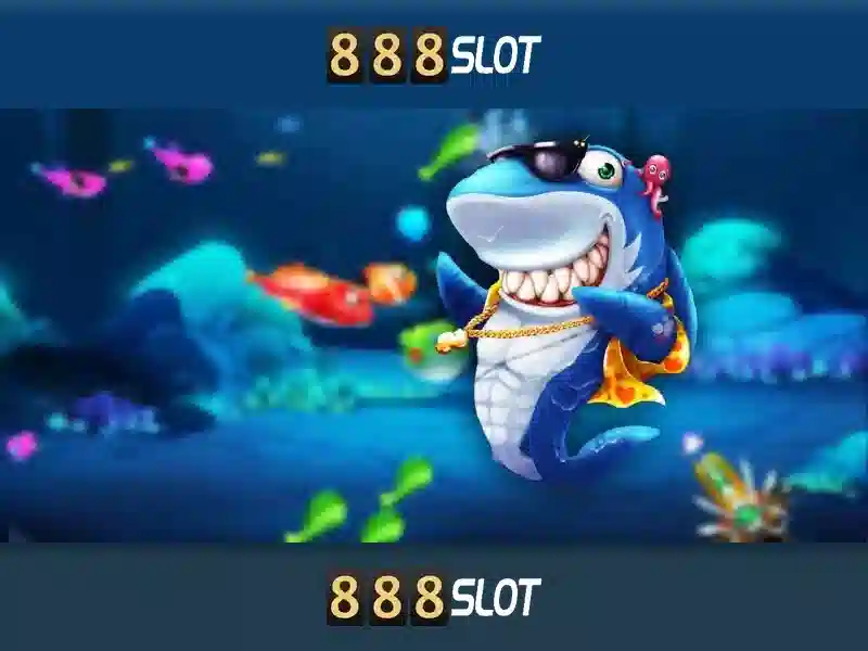 Khám phá 888slot – nền tảng slot trực tuyến phổ biến